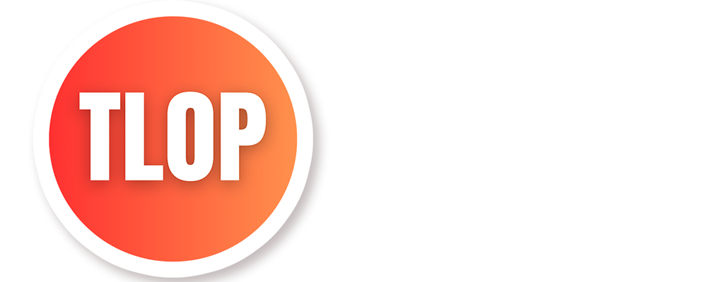 New TLOP Episodes