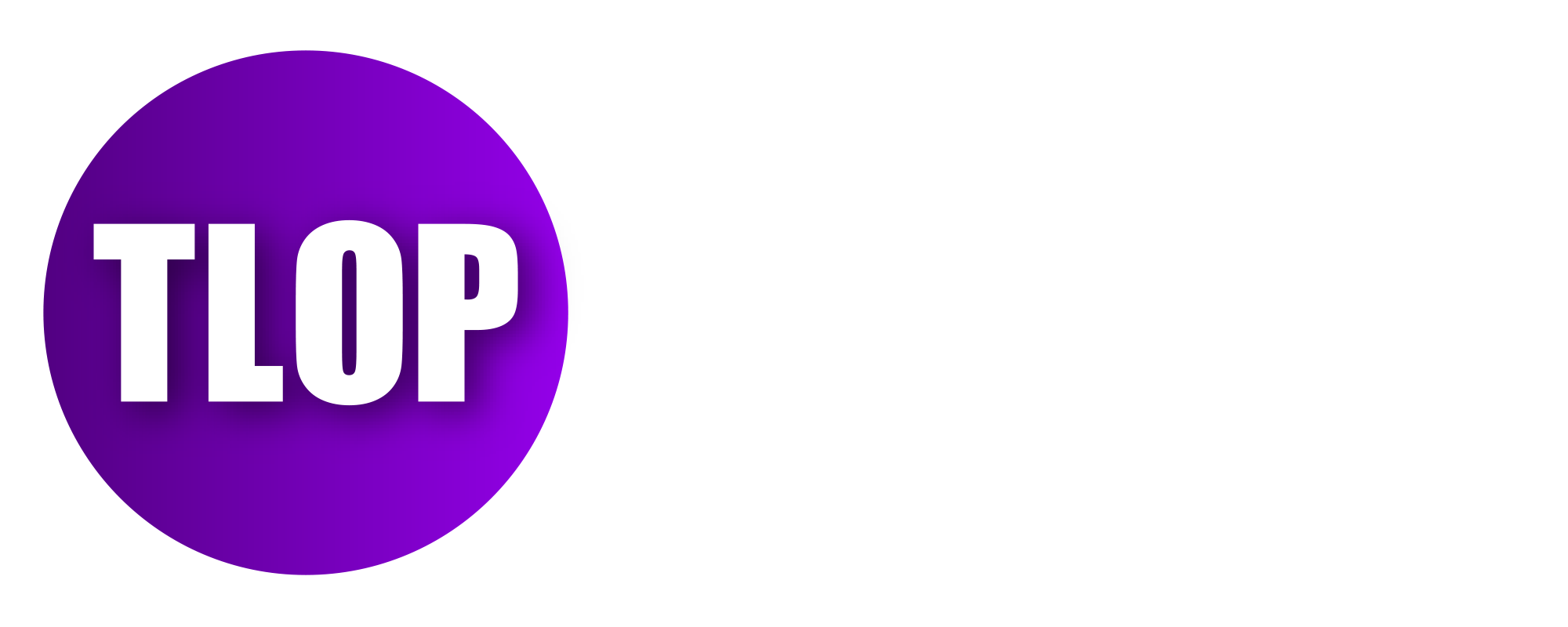 TLOP Originator Coaching