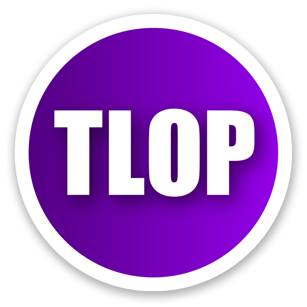 The Loan Officer Podcast Logo