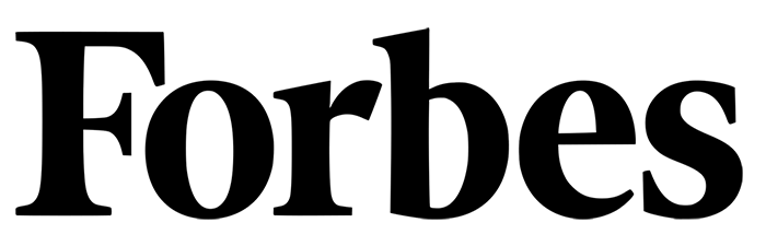 Forbes Logo