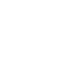 Career launch icon